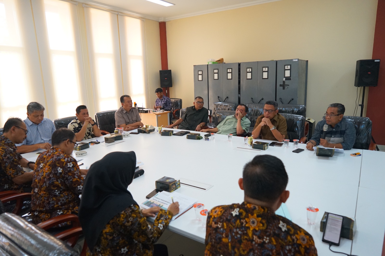 Inventore voluptates velit totam ipsa tenetur