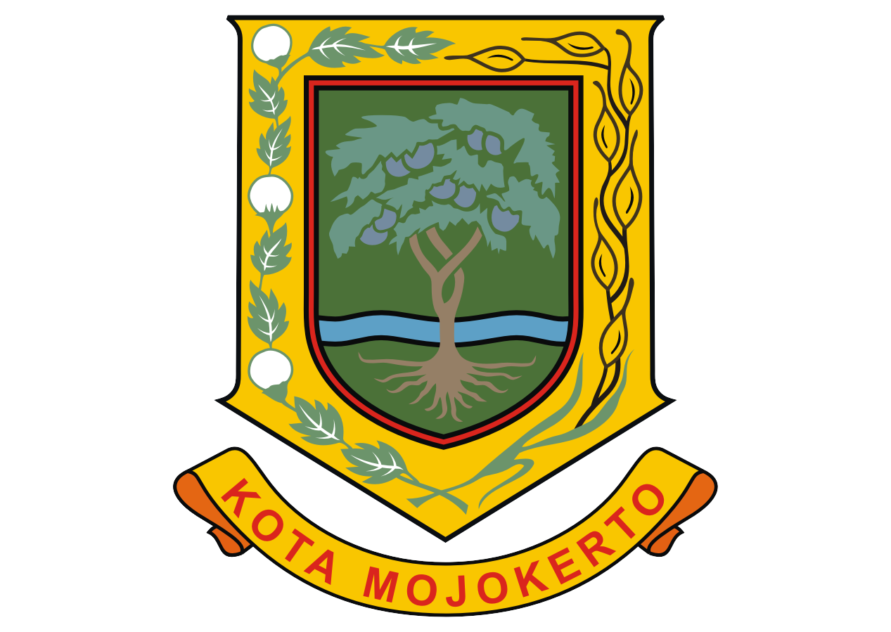 Mojobangkit 