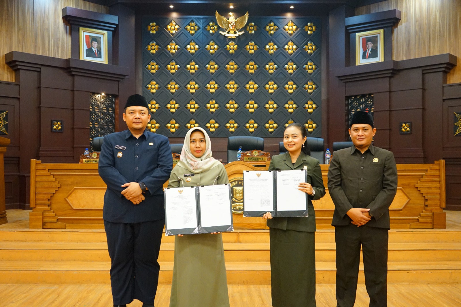 Inventore voluptates velit totam ipsa tenetur