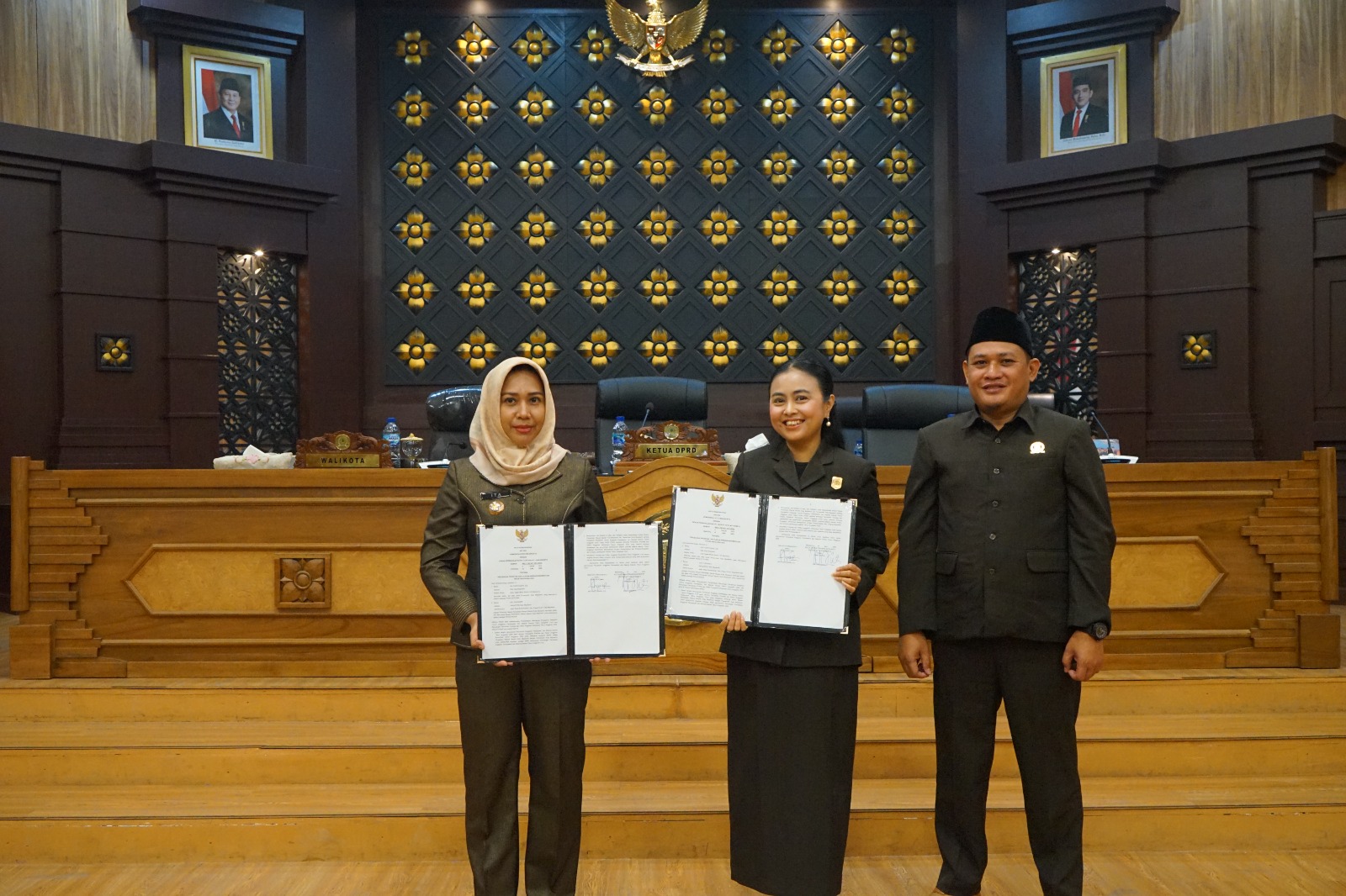 Inventore voluptates velit totam ipsa tenetur