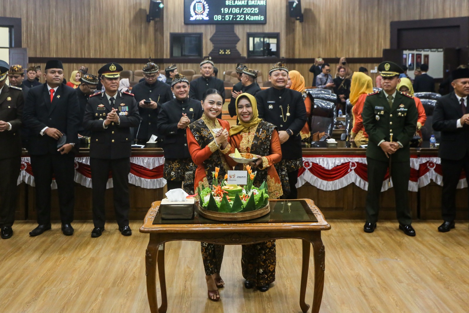 Inventore voluptates velit totam ipsa tenetur