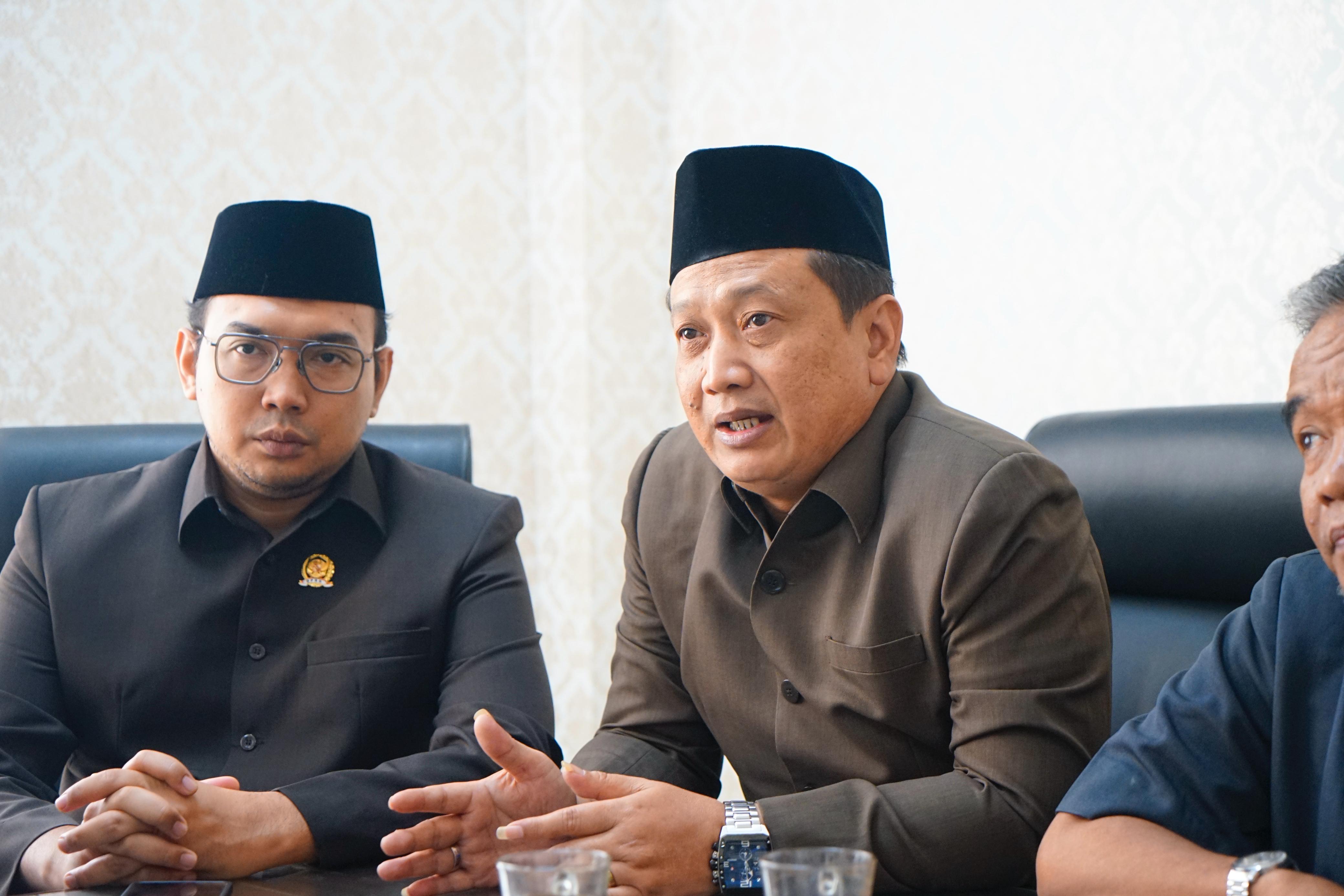 Inventore voluptates velit totam ipsa tenetur