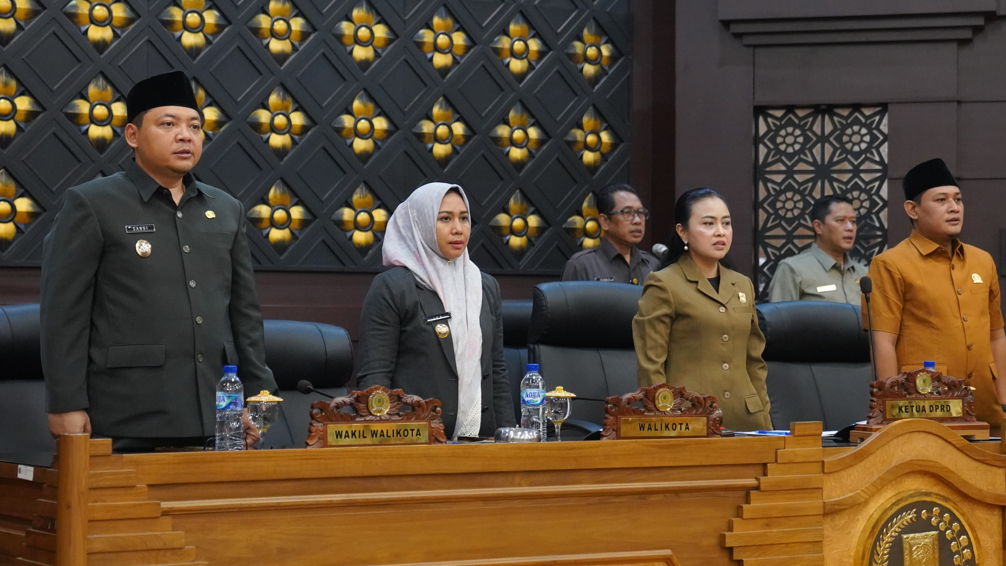 Inventore voluptates velit totam ipsa tenetur