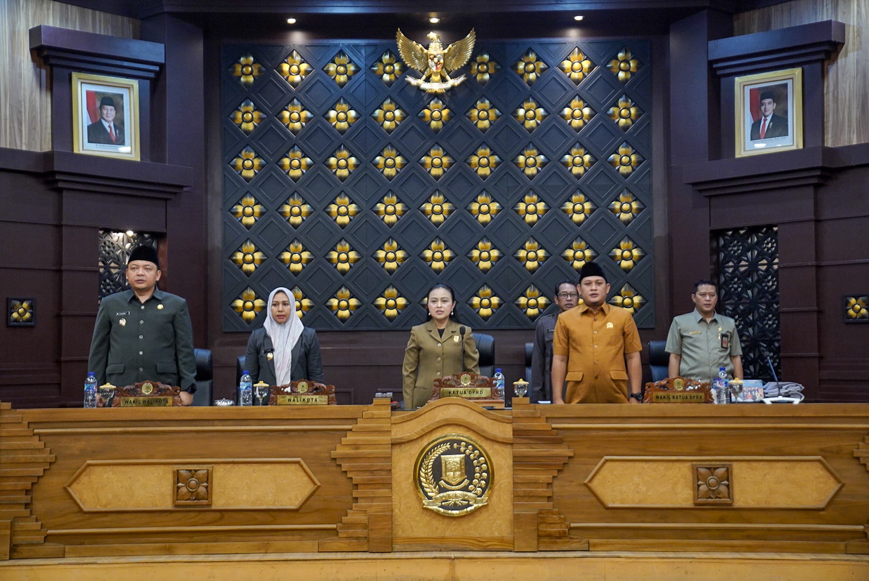 Inventore voluptates velit totam ipsa tenetur