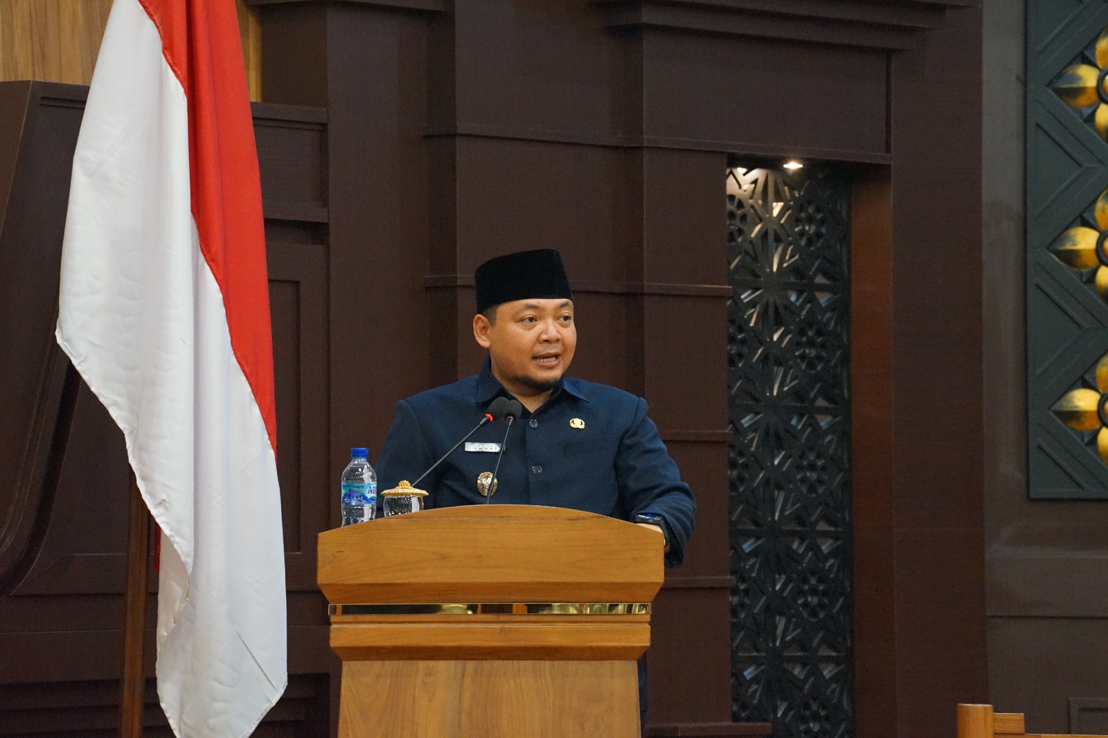 Inventore voluptates velit totam ipsa tenetur