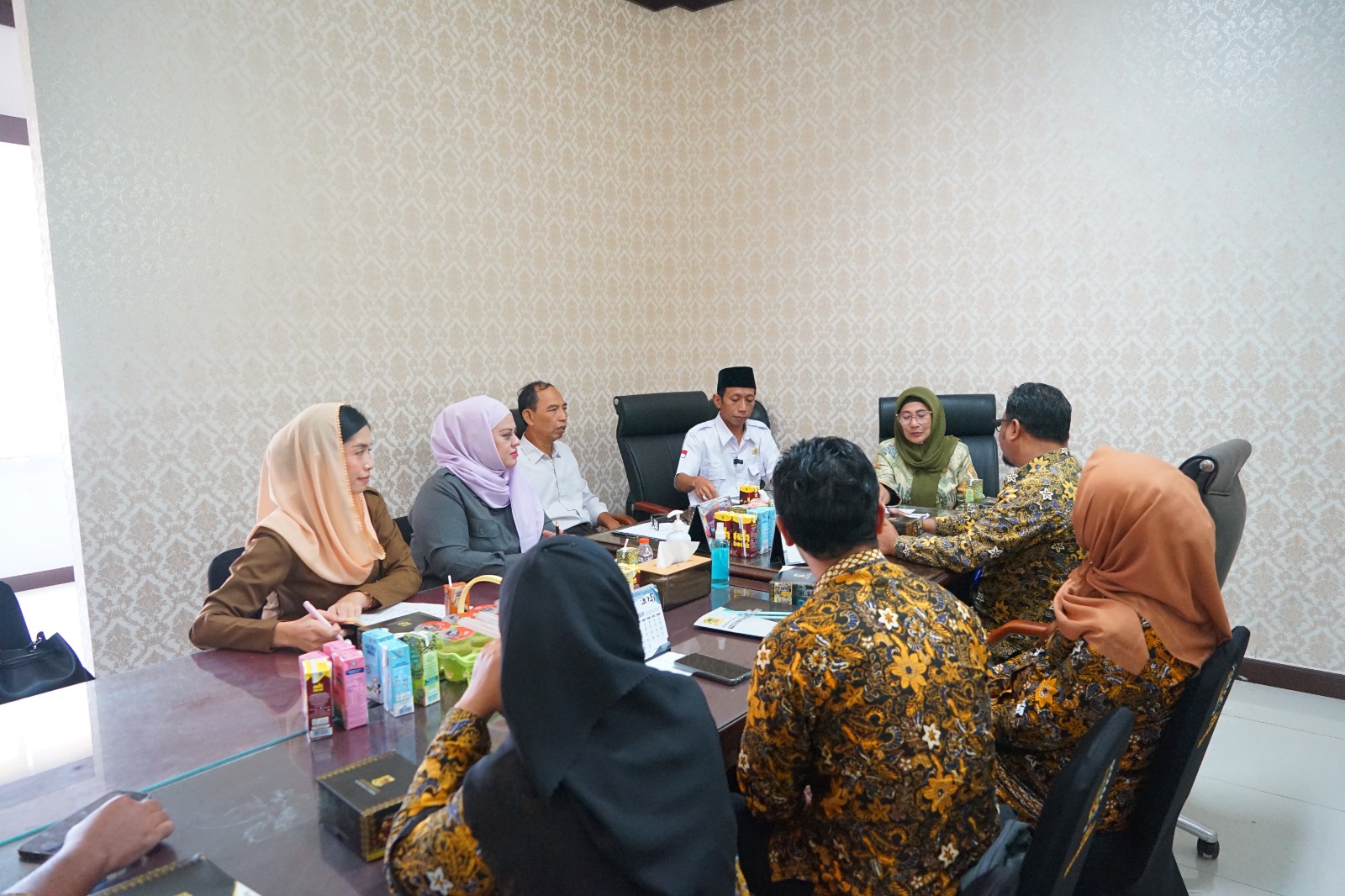 Inventore voluptates velit totam ipsa tenetur