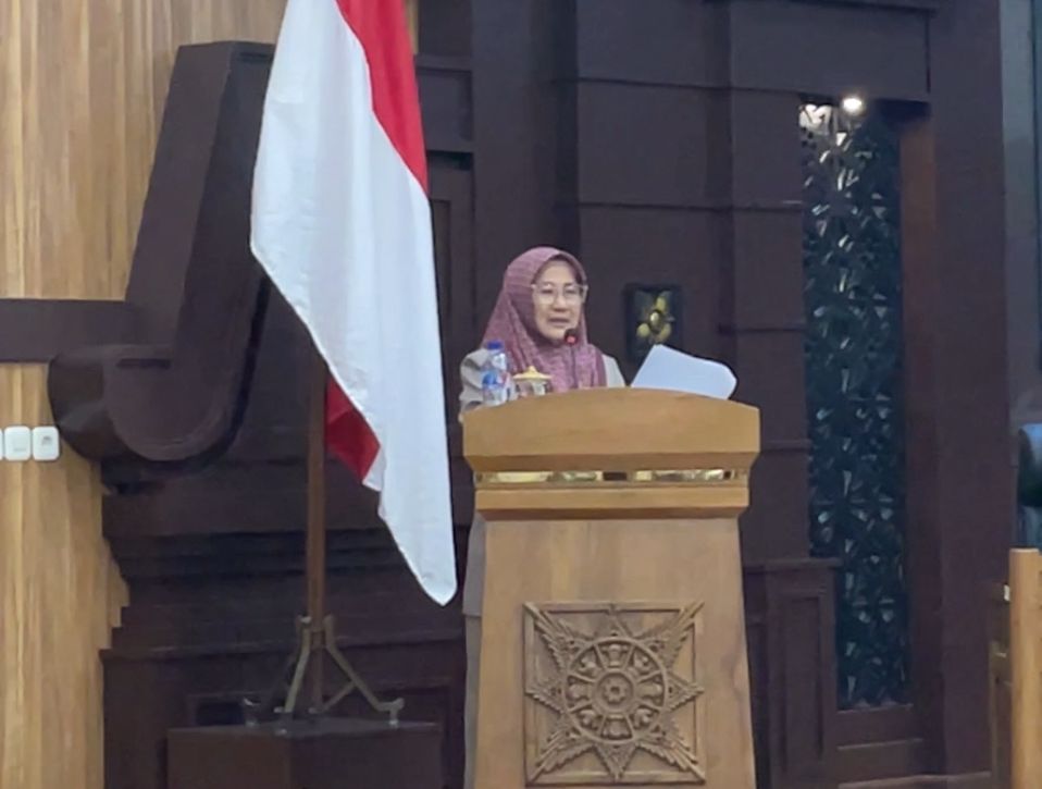 Inventore voluptates velit totam ipsa tenetur