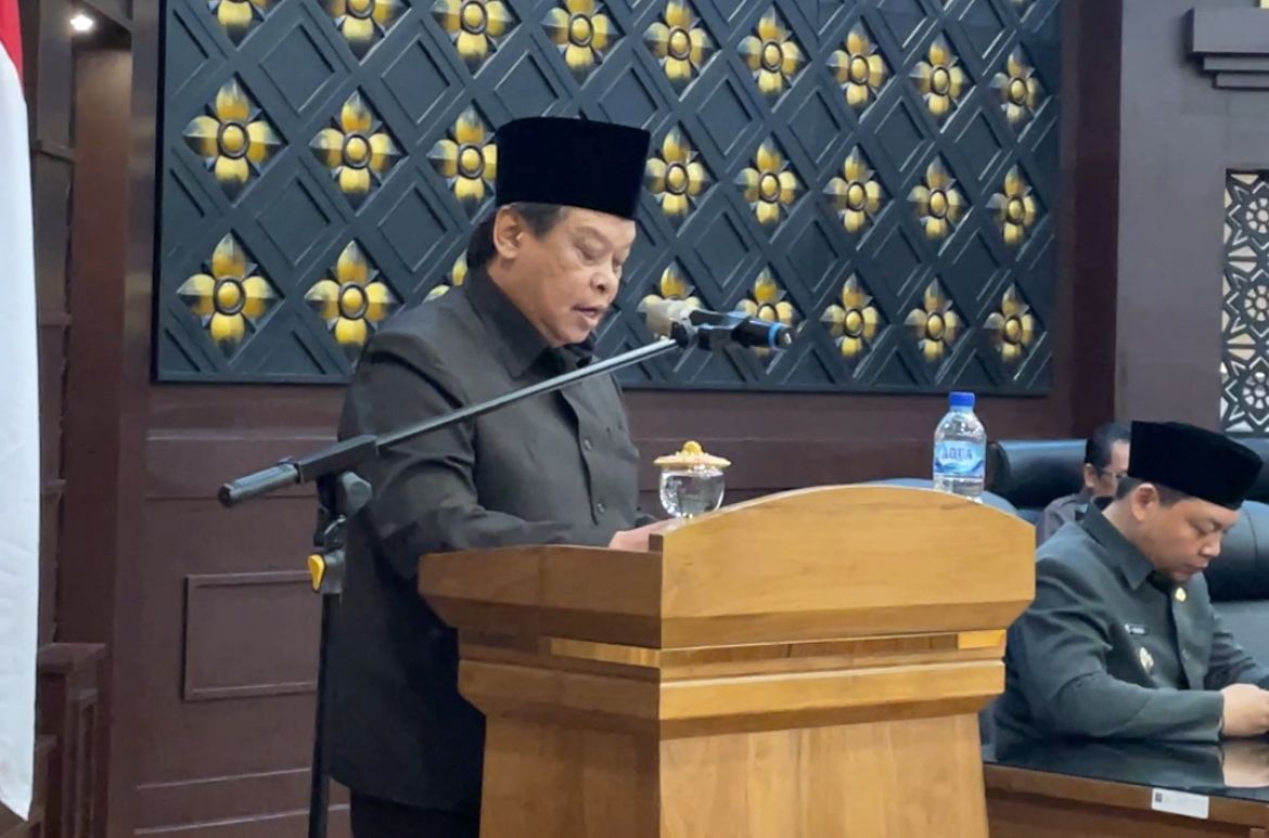 Inventore voluptates velit totam ipsa tenetur