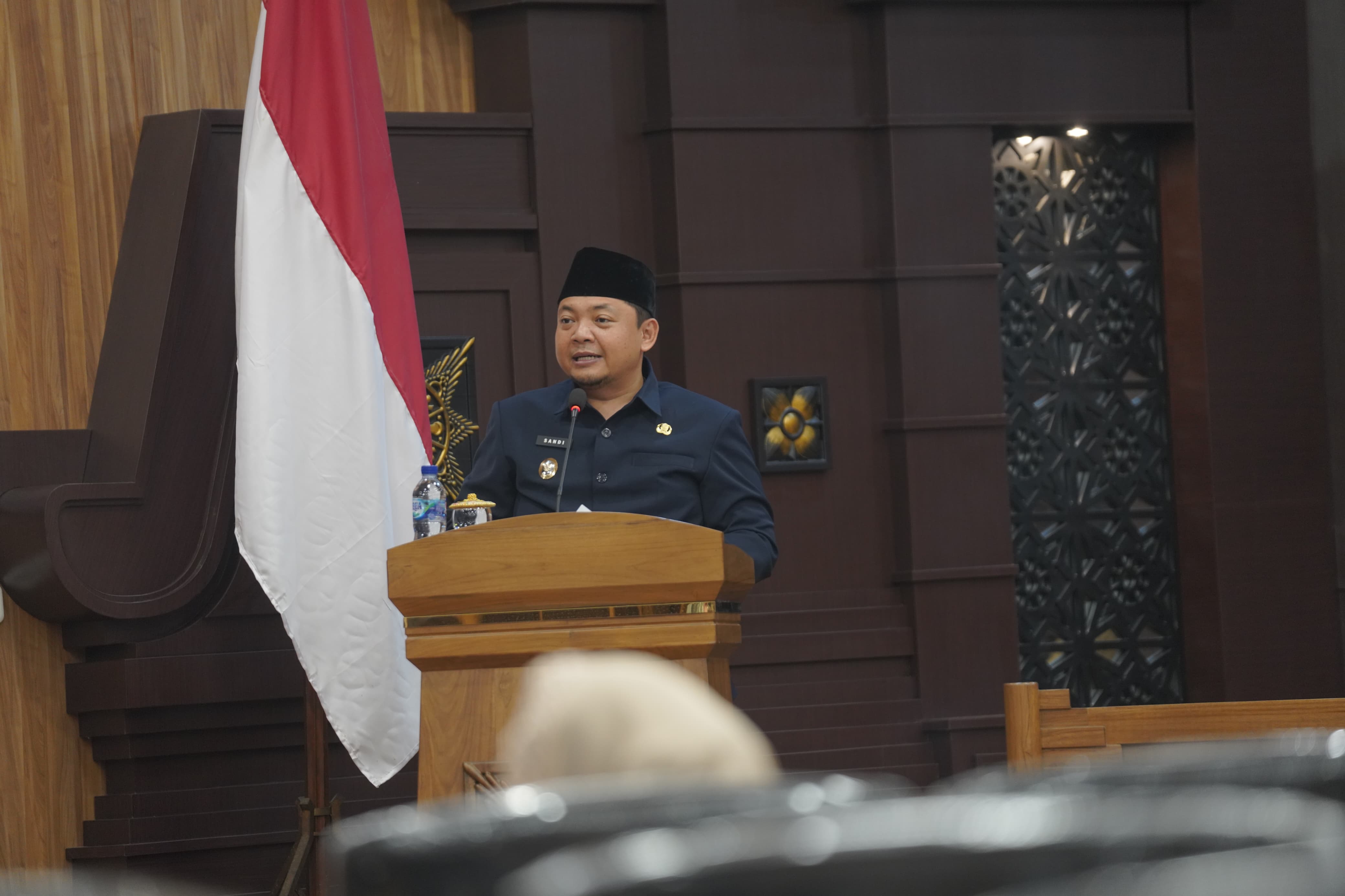 Inventore voluptates velit totam ipsa tenetur