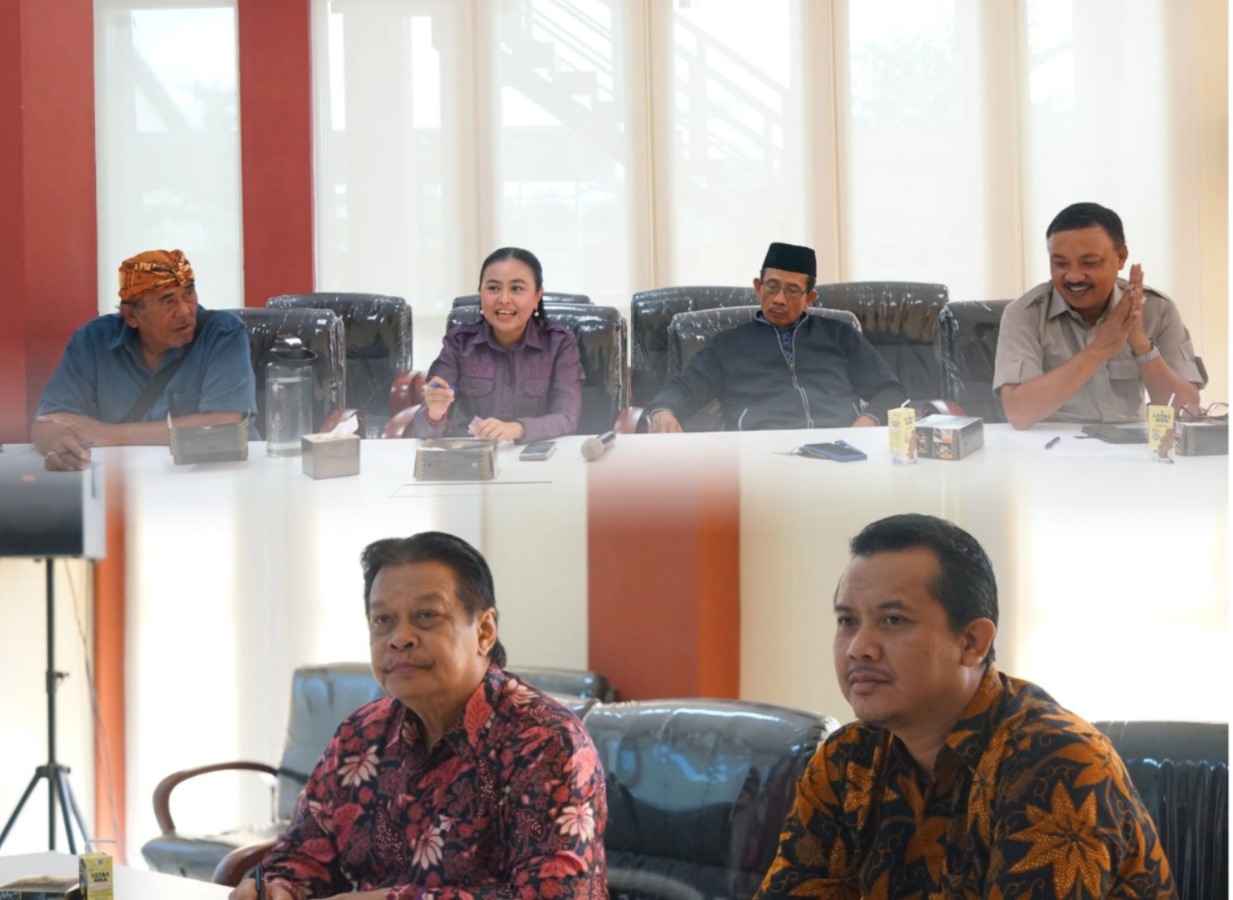 Inventore voluptates velit totam ipsa tenetur