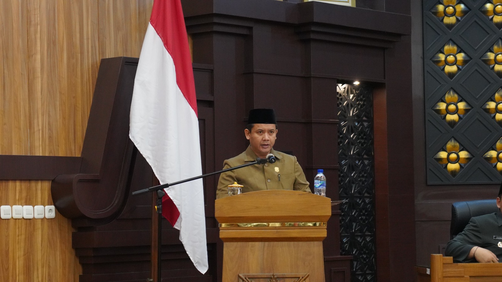 Inventore voluptates velit totam ipsa tenetur