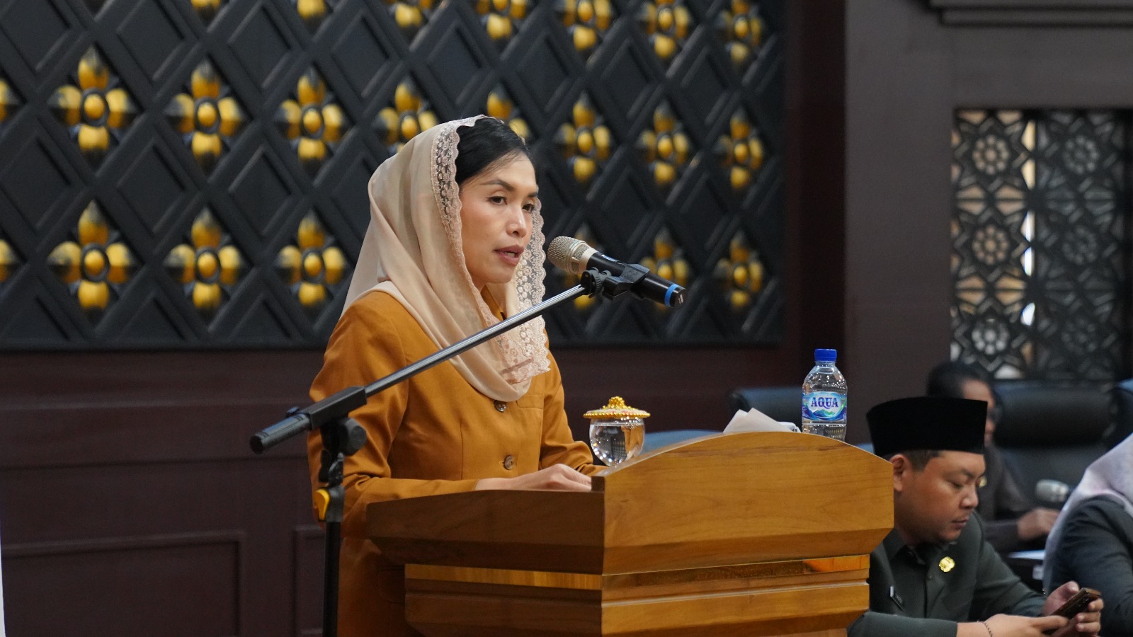 Inventore voluptates velit totam ipsa tenetur