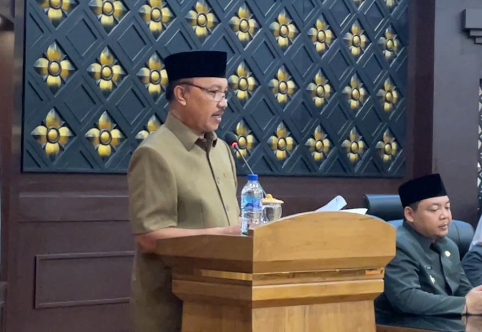 Inventore voluptates velit totam ipsa tenetur