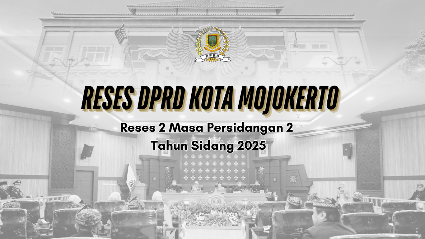 Inventore voluptates velit totam ipsa tenetur