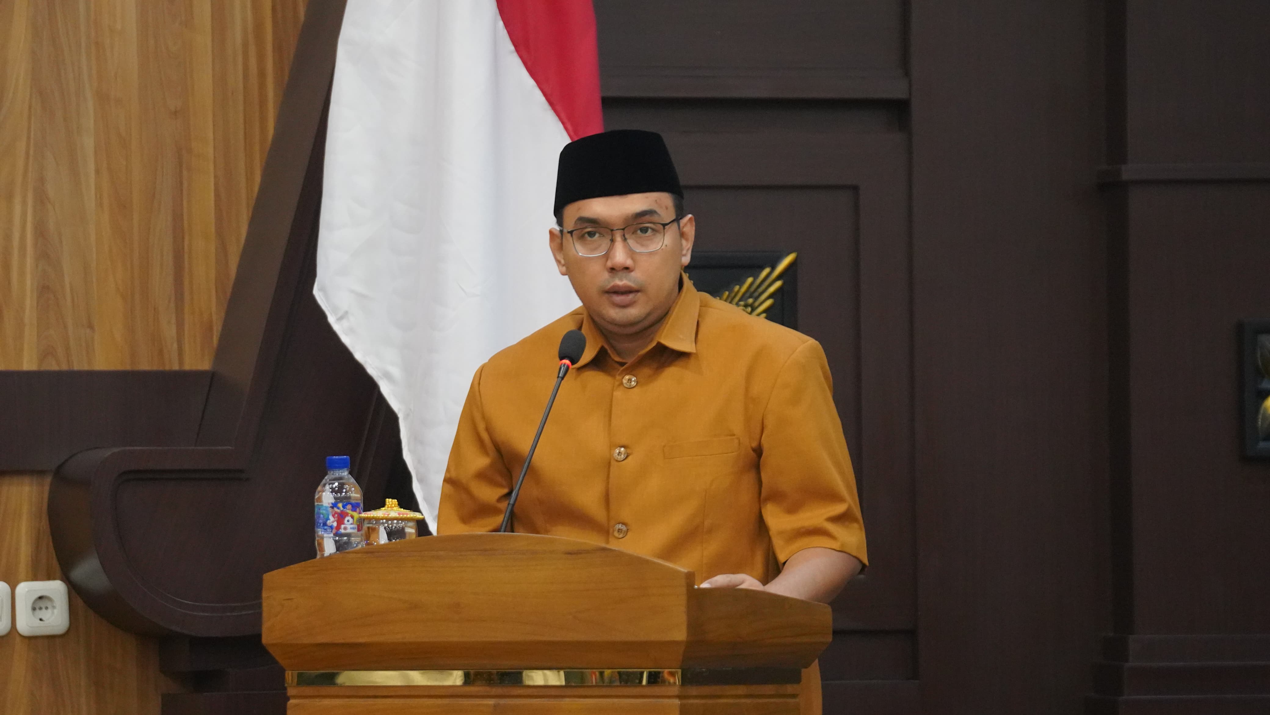 Inventore voluptates velit totam ipsa tenetur