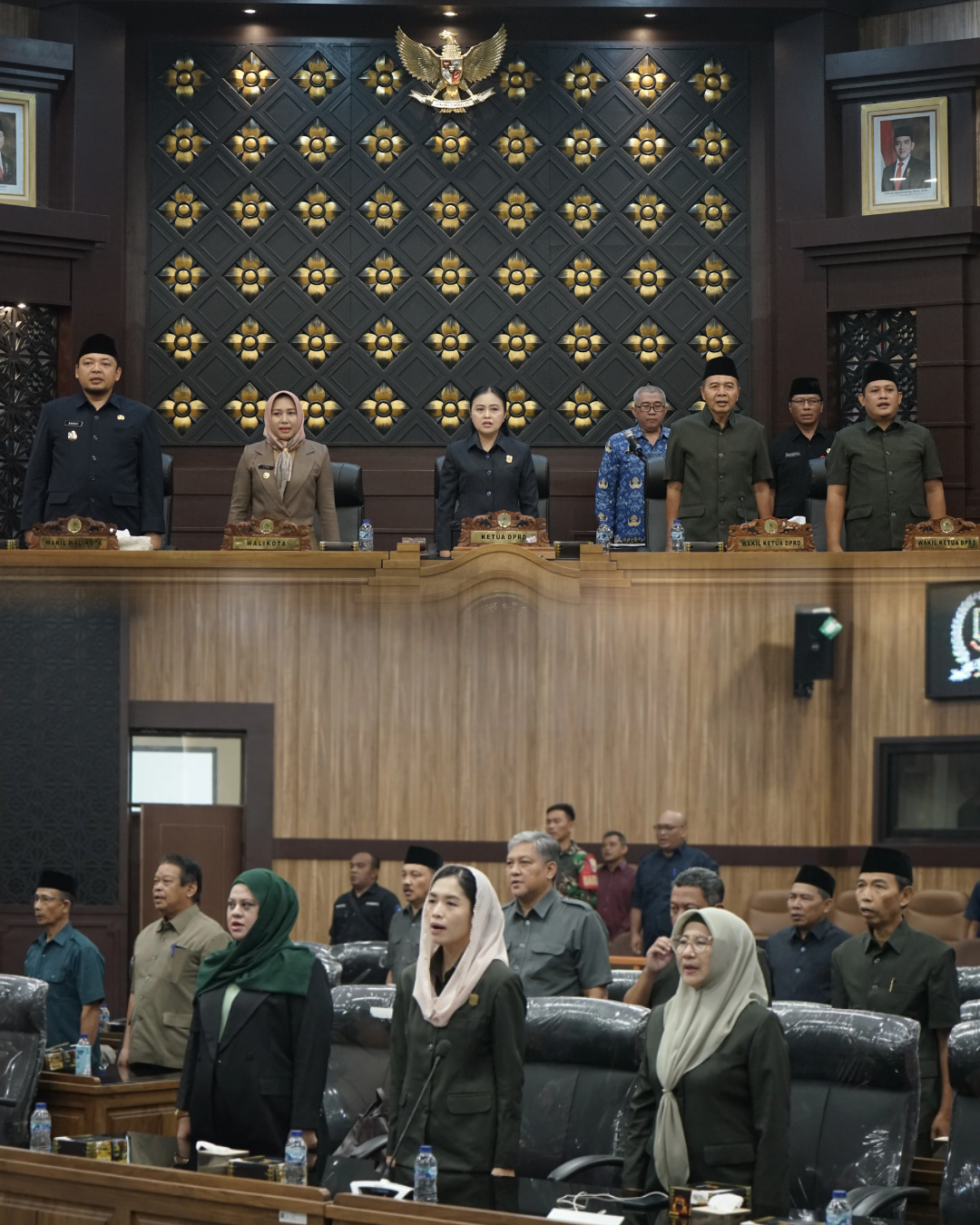 Inventore voluptates velit totam ipsa tenetur