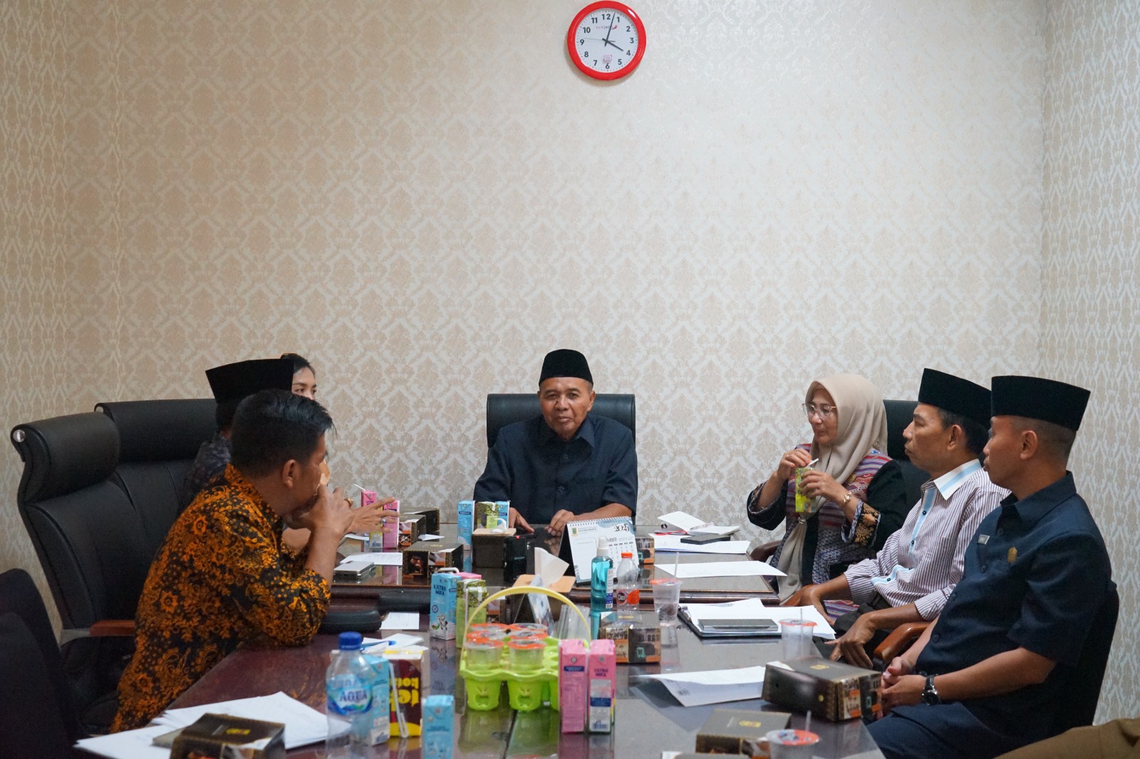 Inventore voluptates velit totam ipsa tenetur