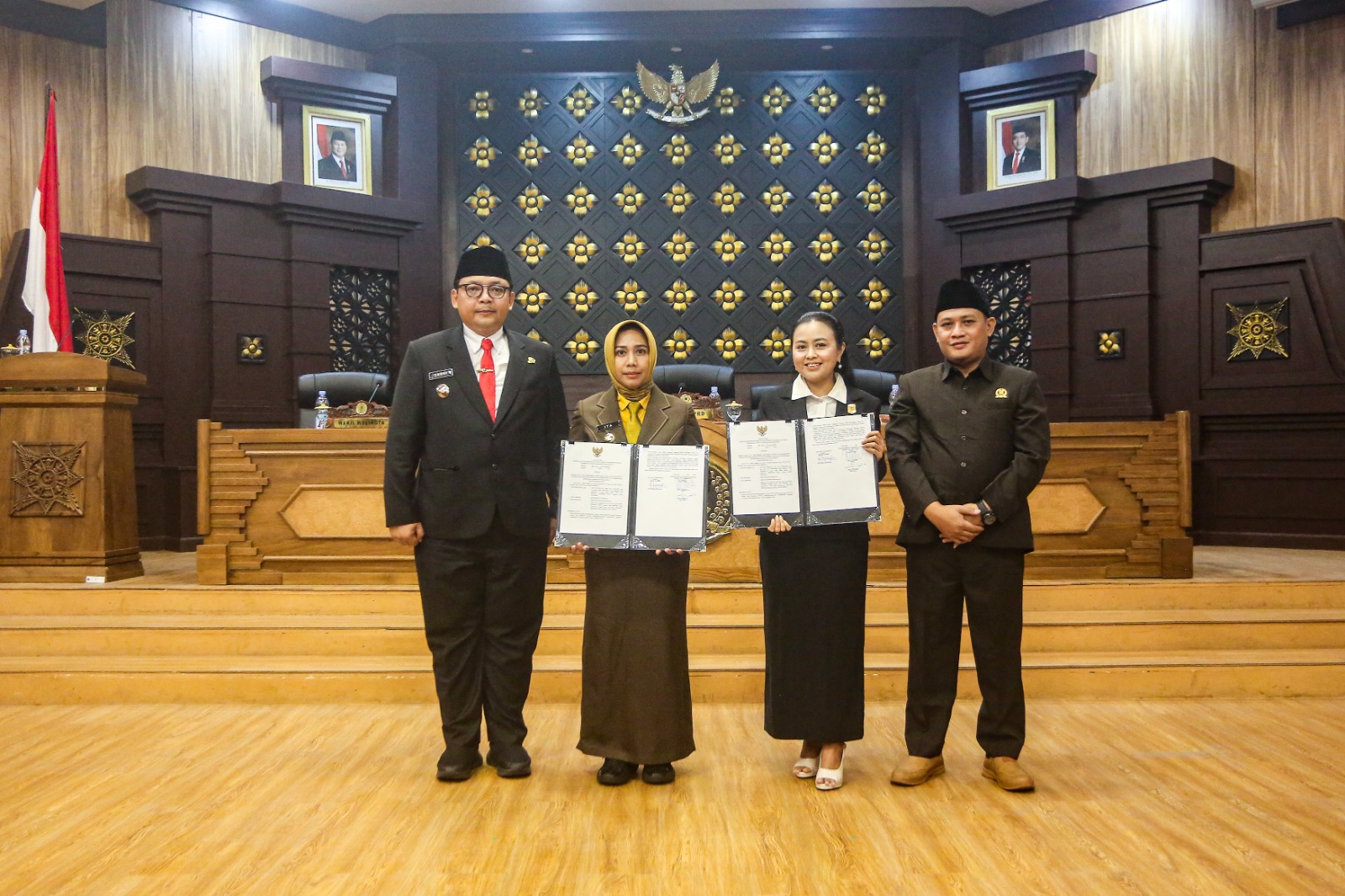 Inventore voluptates velit totam ipsa tenetur