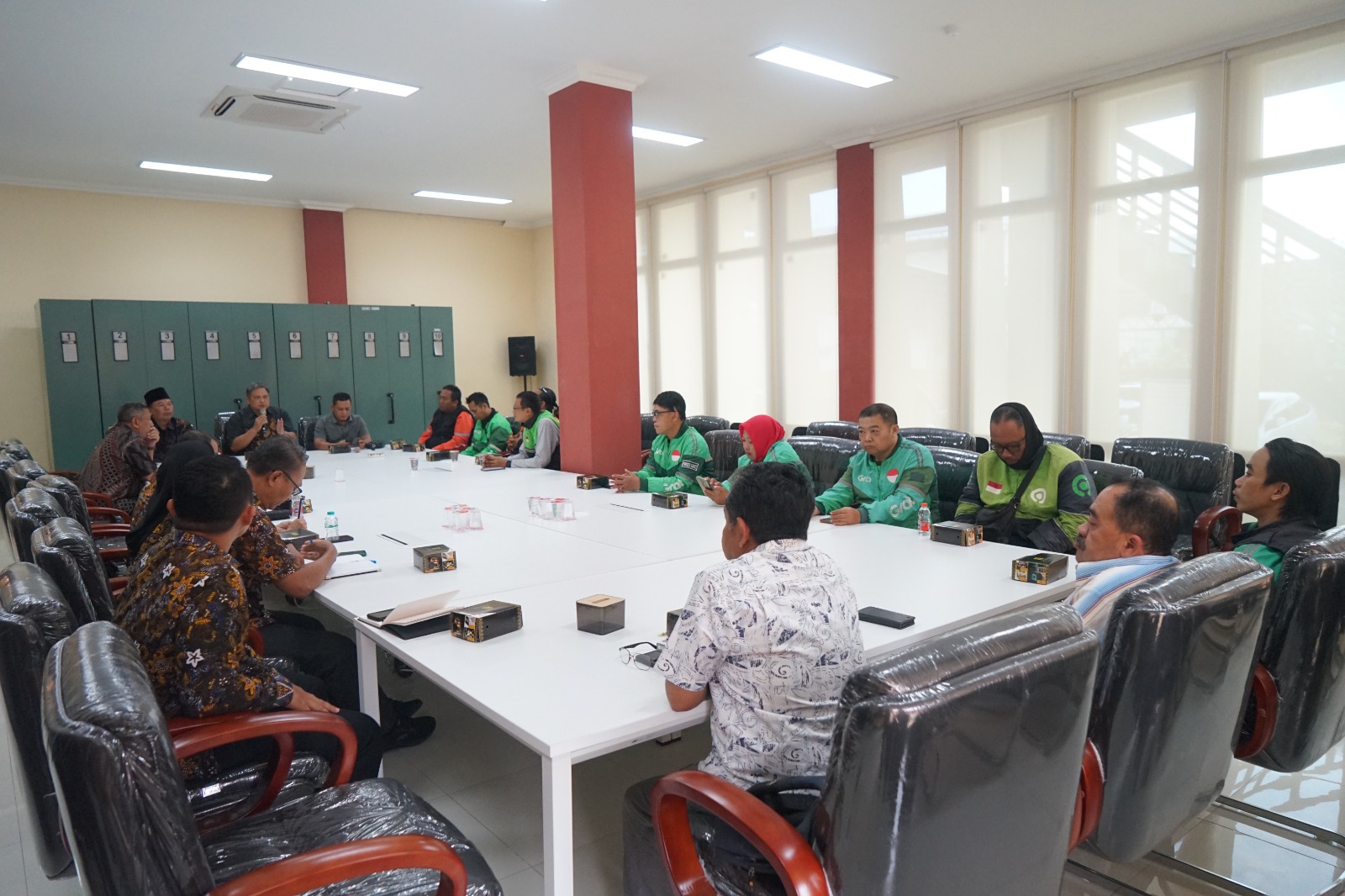 Inventore voluptates velit totam ipsa tenetur