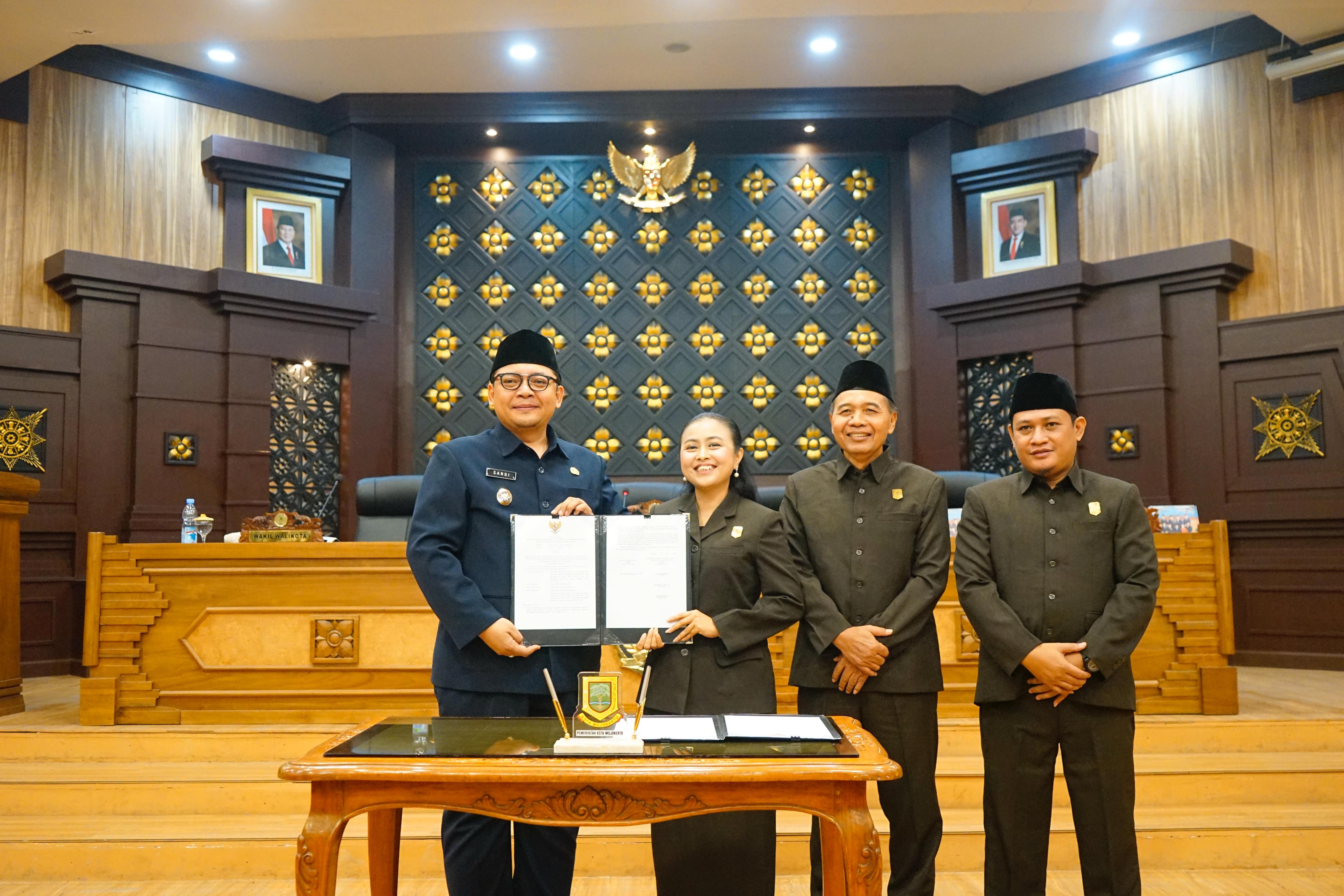 Inventore voluptates velit totam ipsa tenetur